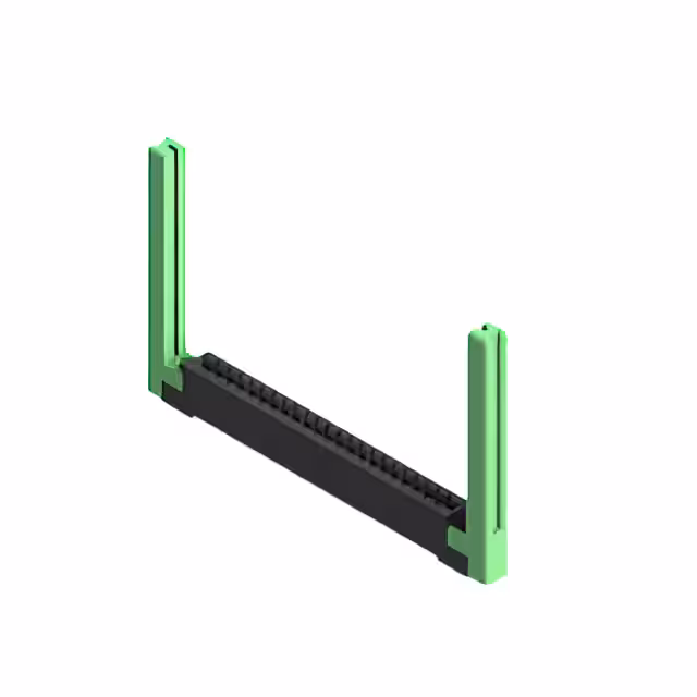 387-022-559-158 EDAC Inc.  Edgeboard Connectors